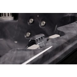 WHIRLPOOL POLARSPA PS 155-31 - изображение 19