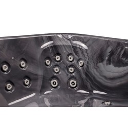 WHIRLPOOL POLARSPA PS 155-31 - изображение 20