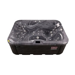 WHIRLPOOL POLARSPA PS 155-31 - изображение 13