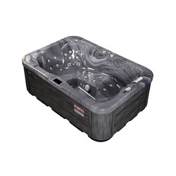 WHIRLPOOL POLARSPA PS 155-31 - изображение 12