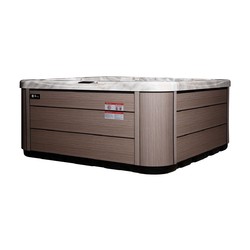 WHIRLPOOL POLARSPA PS 200-31 - изображение 4