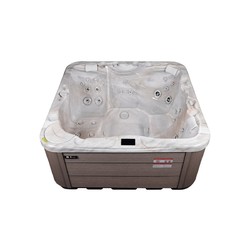 WHIRLPOOL POLARSPA PS 200-31 - изображение 2