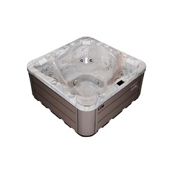 WHIRLPOOL POLARSPA PS 200-31 - изображение 1