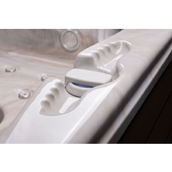 WHIRLPOOL POLARSPA PS 200-31 - изображение 7