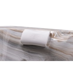 WHIRLPOOL POLARSPA PS 200-31 - изображение 9