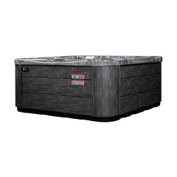 WHIRLPOOL POLARSPA PS 200-31 - изображение 14