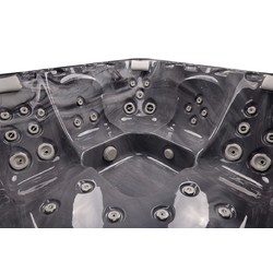 WHIRLPOOL POLARSPA PS 200-31 - изображение 15