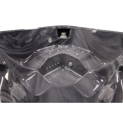 WHIRLPOOL POLARSPA PS 200-31 - изображение 16