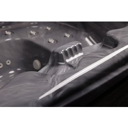 WHIRLPOOL POLARSPA PS 200-31 - изображение 17