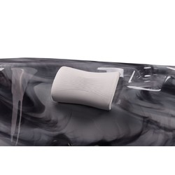 WHIRLPOOL POLARSPA PS 200-31 - изображение 18