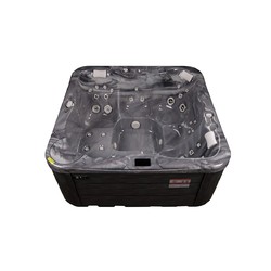 WHIRLPOOL POLARSPA PS 200-31 - изображение 12