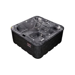 WHIRLPOOL POLARSPA PS 200-31 - изображение 11
