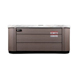 WHIRLPOOL POLARSPA PS 200-31 - изображение 3