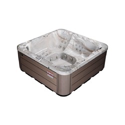 WHIRLPOOL POLARSPA PS 225-67 - изображение 1