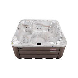 WHIRLPOOL POLARSPA PS 225-67 - изображение 2
