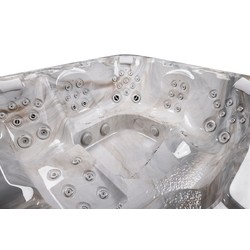 WHIRLPOOL POLARSPA PS 225-67 - изображение 5