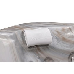 WHIRLPOOL POLARSPA PS 225-67 - изображение 7