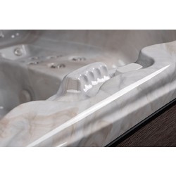 WHIRLPOOL POLARSPA PS 225-67 - изображение 8