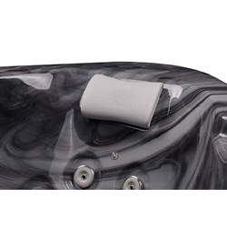 WHIRLPOOL POLARSPA PS 225-67 - изображение 17