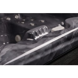 WHIRLPOOL POLARSPA PS 225-67 - изображение 20