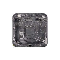 WHIRLPOOL POLARSPA PS 225-67 - изображение 11