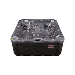 WHIRLPOOL POLARSPA PS 225-67 - изображение 13