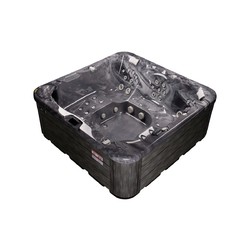 WHIRLPOOL POLARSPA PS 225-67 - изображение 12