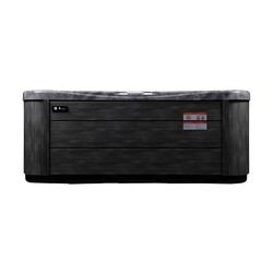 WHIRLPOOL POLARSPA PS 225-67 - изображение 14