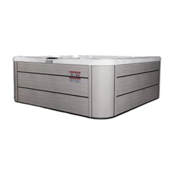 WHIRLPOOL POLARSPA PS 230-103 - изображение 3