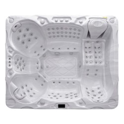 WHIRLPOOL POLARSPA PS 259-113 - изображение 0