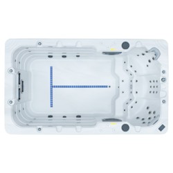 WHIRLPOOL POLARSPA PS 385-60 - изображение 0