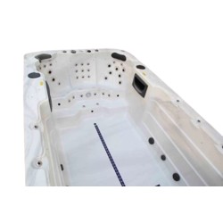 WHIRLPOOL POLARSPA PS 385-60 - изображение 5