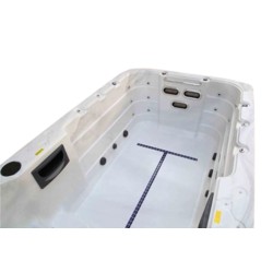 WHIRLPOOL POLARSPA PS 385-60 - изображение 6